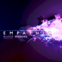 Black Dreams (Original Mix)