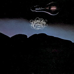 Electric Light Orchestra II