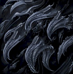 aaa