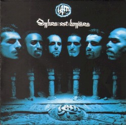 Ombre est lumière, volumes 1 & 2