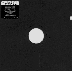 WAREZ