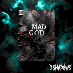 Mad God