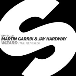 Wizard (The Remixes)