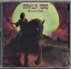 Mysterium