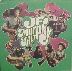 JF Murphy & Salt