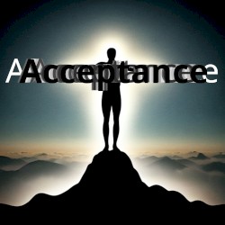 Acceptance