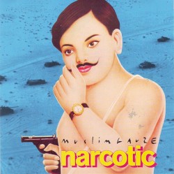 Narcotic