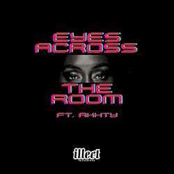 Eyes Across The Room