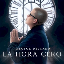 La hora cero