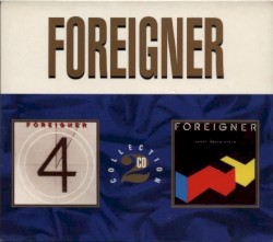 4 / Agent Provocateur