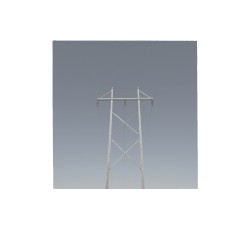 Transmissions