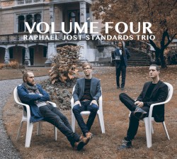 Volume Four