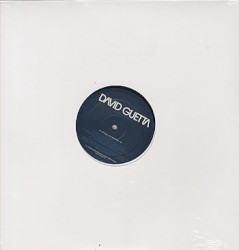 Guetta Blaster Sampler