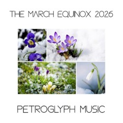 Various Artists: The March Equinox 2026