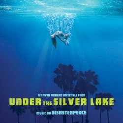Under the Silver Lake