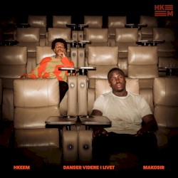 Danser videre i livet