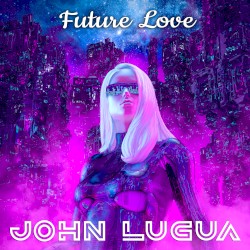 Future Love