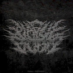 Transcendence Through Asphyxiation (Ruin remix)