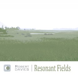 Resonant Fields
