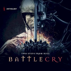 Battlecry Anthology