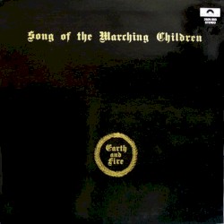 Song of the Marching Children