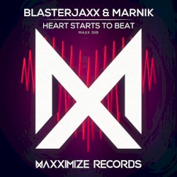 Heart Starts to Beat