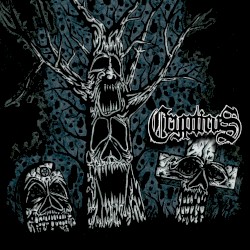 The Rites of Infestation