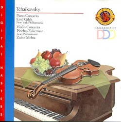 Concertos