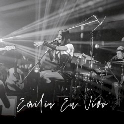 Emilia en vivo