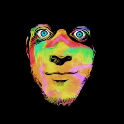 Skin Suit (Terrence & Phillip flip)