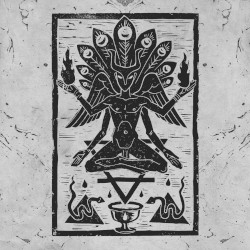 Revelation of Melek Taus