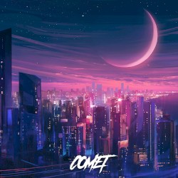 Comet
