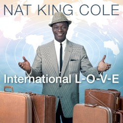 International L-O-V-E