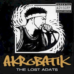 The Lost ADATs