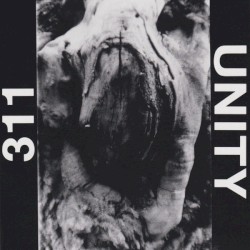 Unity