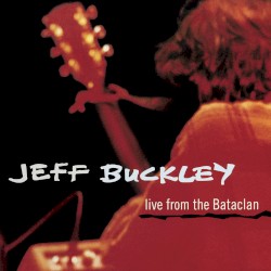 Live From the Bataclan EP