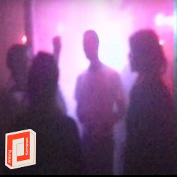 Dance Better (Ell Murphy remix)