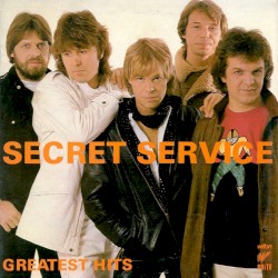 Greatest Hits