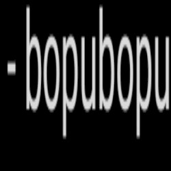 bopubopu