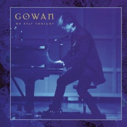 No Kilt Tonight (SoloLive)