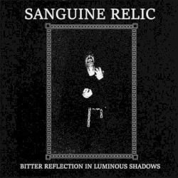 Bitter Reflection in Luminous Shadows