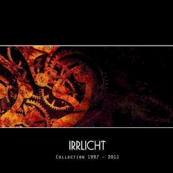 Collection 1997–2011