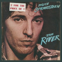 The River