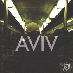 Aviv