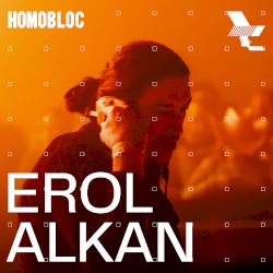 The Warehouse Project: Erol Alkan in Manchester, Nov 9, 2024