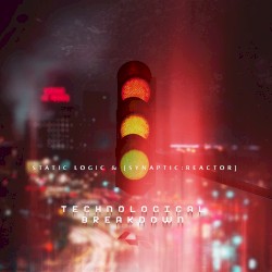 Technological Breakdown