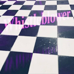 Truth to Power (Bright mix)