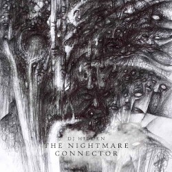 The Nightmare Connector