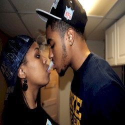 A.M. + D./e.g. BLEND