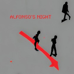 Alfonso’s Night